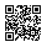 7201P3DABE QRCode