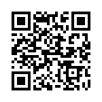 7201P3DCBE QRCode