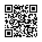 7201P3DCGE QRCode