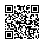 7201P3DCQE22 QRCode