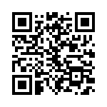 7201P3DCQI QRCode