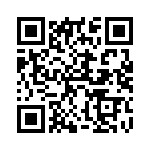 7201P3DV31QE QRCode