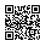 7201P3DV3BE2 QRCode