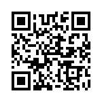 7201P3DV3BE22 QRCode