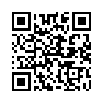 7201P3DV3GE2 QRCode