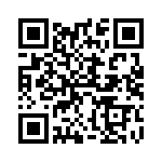 7201P3DV81ME QRCode