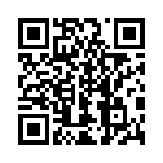 7201P3DWBE QRCode