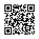 7201P3DWQE QRCode