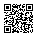 7201P3DZQE QRCode