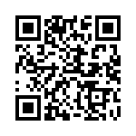7201P3H3W3BE QRCode
