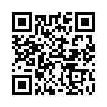 7201P3H3ZBE QRCode