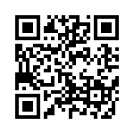 7201P3H3ZGES QRCode