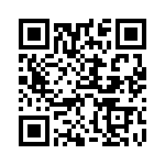7201P3H3ZQE QRCode