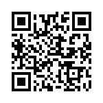 7201P3H3ZQE22 QRCode