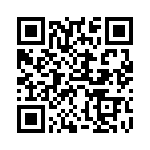 7201P3H3ZQI QRCode