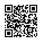 7201P3HAV2QE QRCode