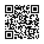 7201P3HZGE QRCode