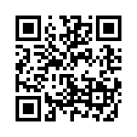 7201P3HZGES QRCode