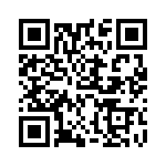 7201P3Y1AQE QRCode