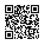 7201P3Y1AV2GE QRCode