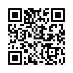 7201P3Y1AV2ME QRCode