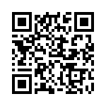 7201P3Y1V8QE2 QRCode