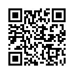 7201P3Y1WQE QRCode