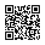 7201P3Y1ZBE2 QRCode