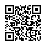 7201P3Y1ZGI QRCode