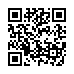 7201P3Y3AV2QE QRCode