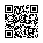 7201P3Y4CQE QRCode