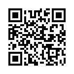 7201P3Y4ZBE22 QRCode