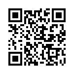 7201P3Y9AME QRCode