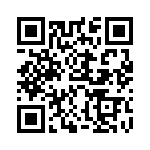 7201P3Y9CBE QRCode