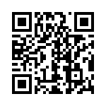 7201P3Y9V21BE QRCode