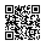 7201P3Y9V3GE QRCode