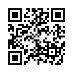 7201P3Y9V4BE QRCode