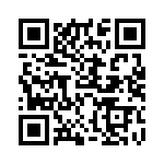 7201P3Y9V8QE QRCode