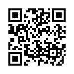 7201P3YAGE QRCode