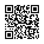 7201P3YAV2BE22 QRCode