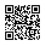 7201P3YAV2GE QRCode
