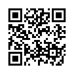 7201P3YAV2QE22 QRCode