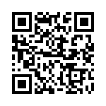 7201P3YCBE QRCode