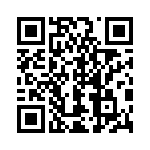 7201P3YCQE QRCode