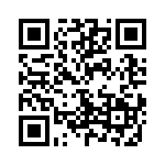 7201P3YCQE2 QRCode