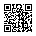 7201P3YCQE22 QRCode