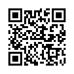 7201P3YV2BE QRCode