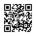 7201P3YV31QE QRCode