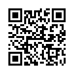 7201P3YV3BE QRCode