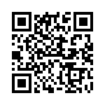 7201P3YV41QE QRCode